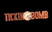 Next Generation Media: Ticking Bomb