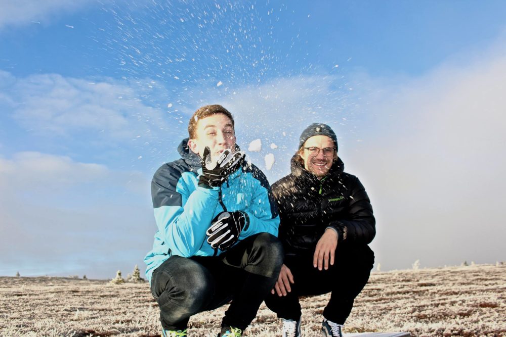 www.freeride.se