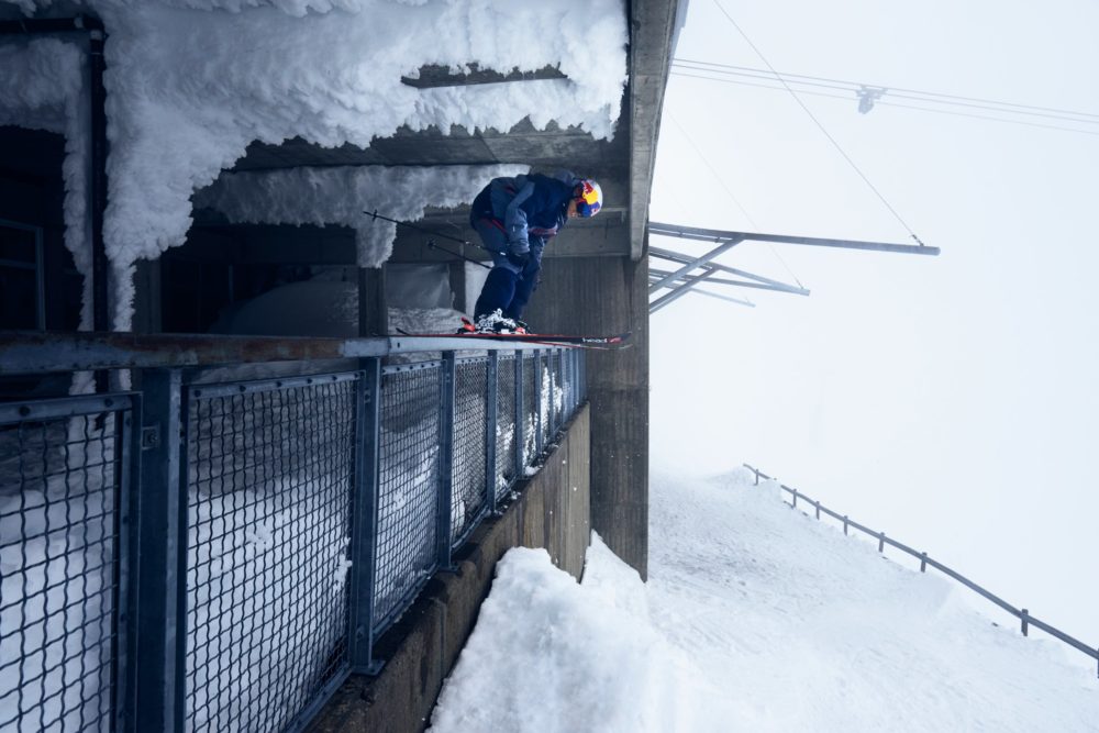 www.freeride.se