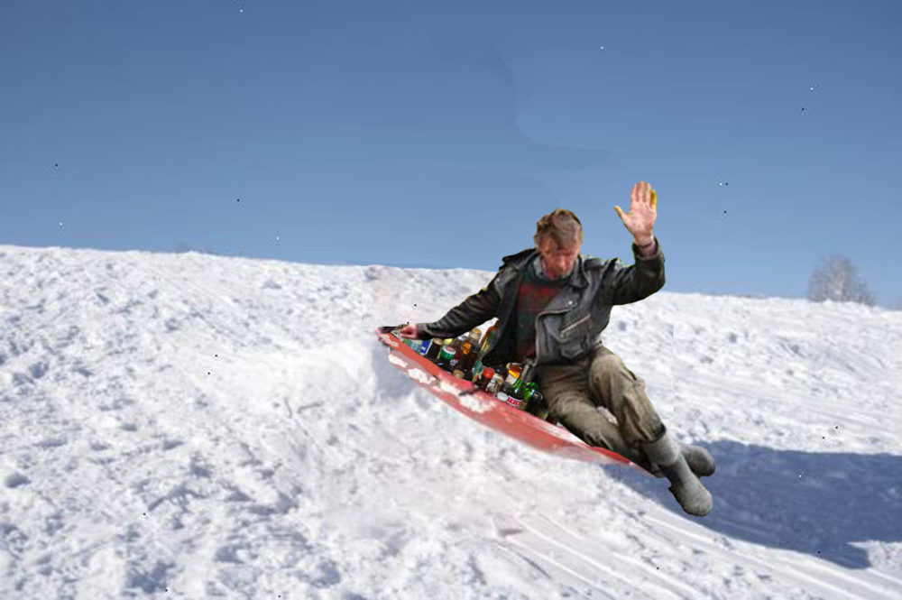 www.freeride.se