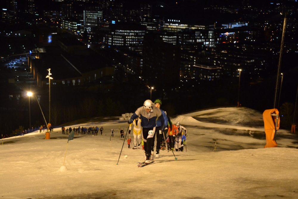 www.freeride.se