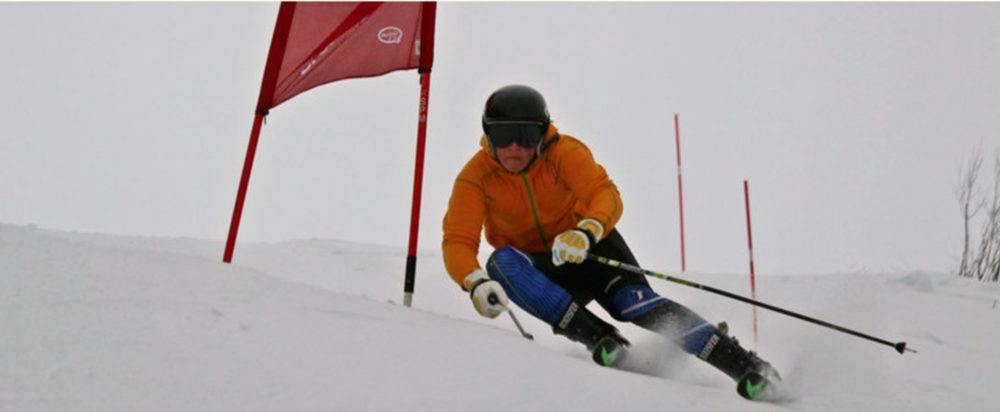 www.freeride.se
