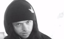 Håll utkik i vinter: Joffrey Pollet-Villard