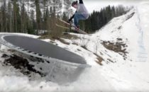 Skidhipsters