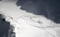 Lines & Laviner i Laplandia – Unfiltered Skiing