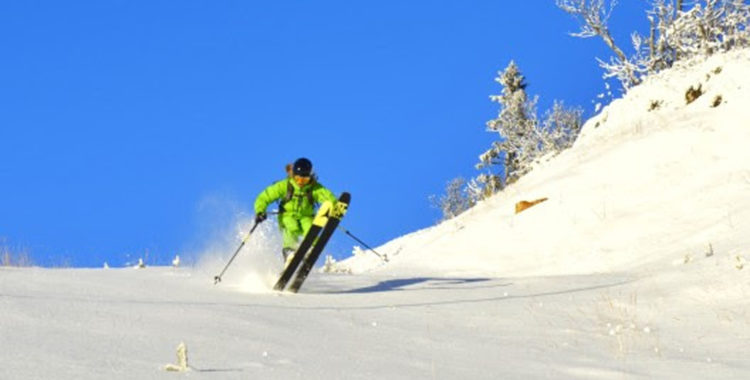 Nu öppnar allt fler destinationer