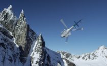 Salomon Freeski TV: Bella Coola