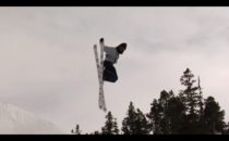 Revision skis – december edit