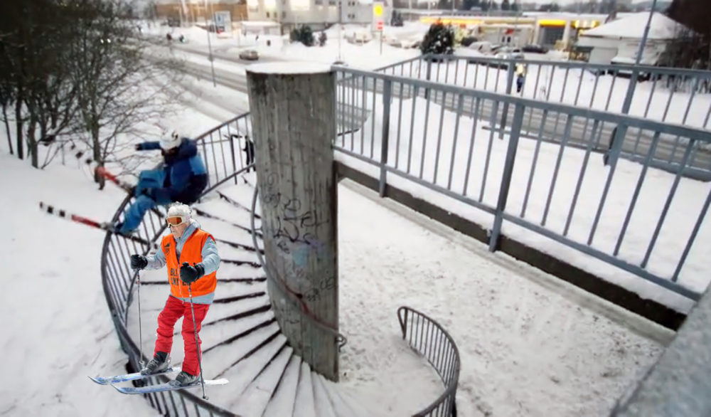 www.freeride.se