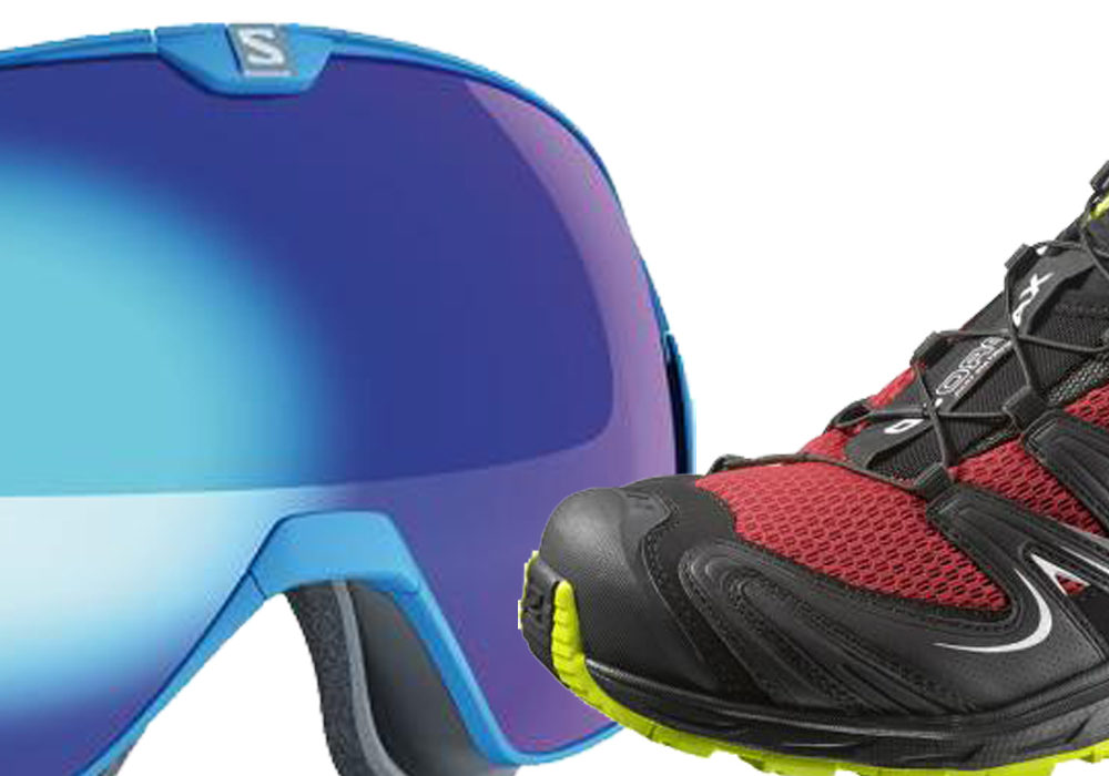 www.freeride.se