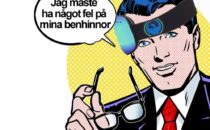 Saker du inte bör säga till en Årebo