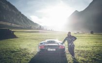 Så blir du framgångsrik enligt Jon Olsson