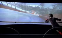 LOL: SkyTechSport Ski & Fit