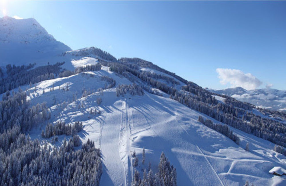 www.freeride.se