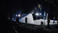 Efter – Under The Lights 2015
