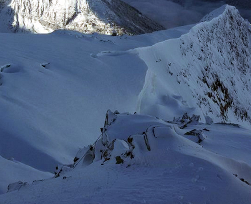 www.freeride.se