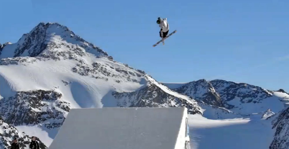 www.freeride.se