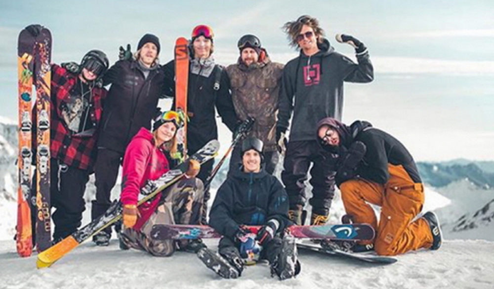www.freeride.se