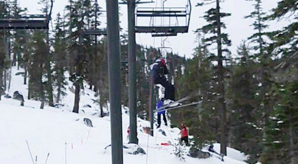 www.freeride.se