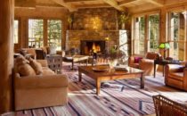sothebysrealty.com