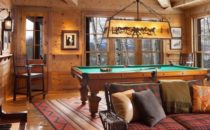 sothebysrealty.com