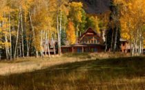 sothebysrealty.com