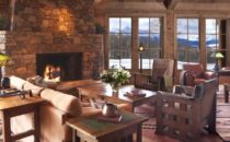 sothebysrealty.com
