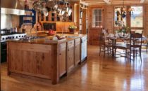 sothebysrealty.com