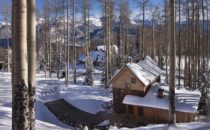 sothebysrealty.com