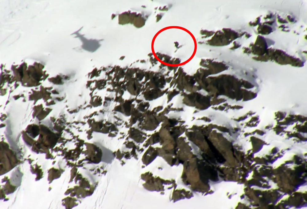 www.freeride.se