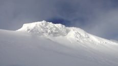 Åre 9:e februari
