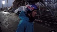 Oslo X Games Part 1