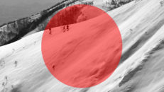 Ja-Pow: Den stora Japanguiden – Del 3