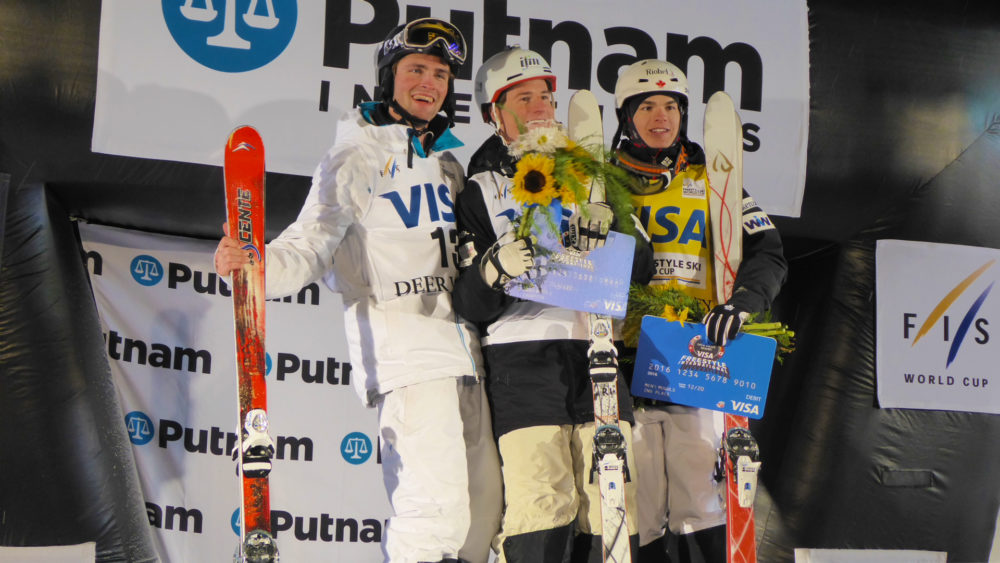 www.freeride.se