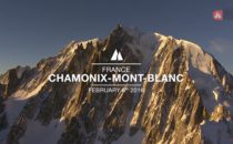 Freeride World Tour Chamonix – Live