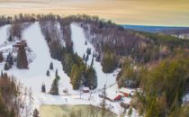 http://www.fiddleheadmountain.ca/