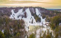 http://www.fiddleheadmountain.ca/