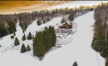 http://www.fiddleheadmountain.ca/