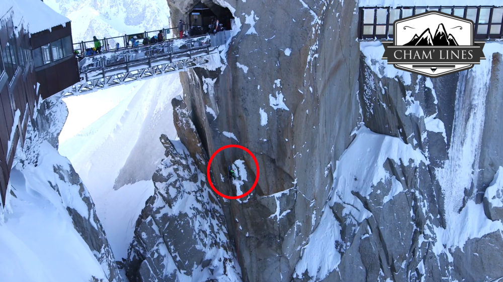 www.freeride.se