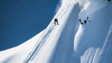 FWT Alaska – Så gick det