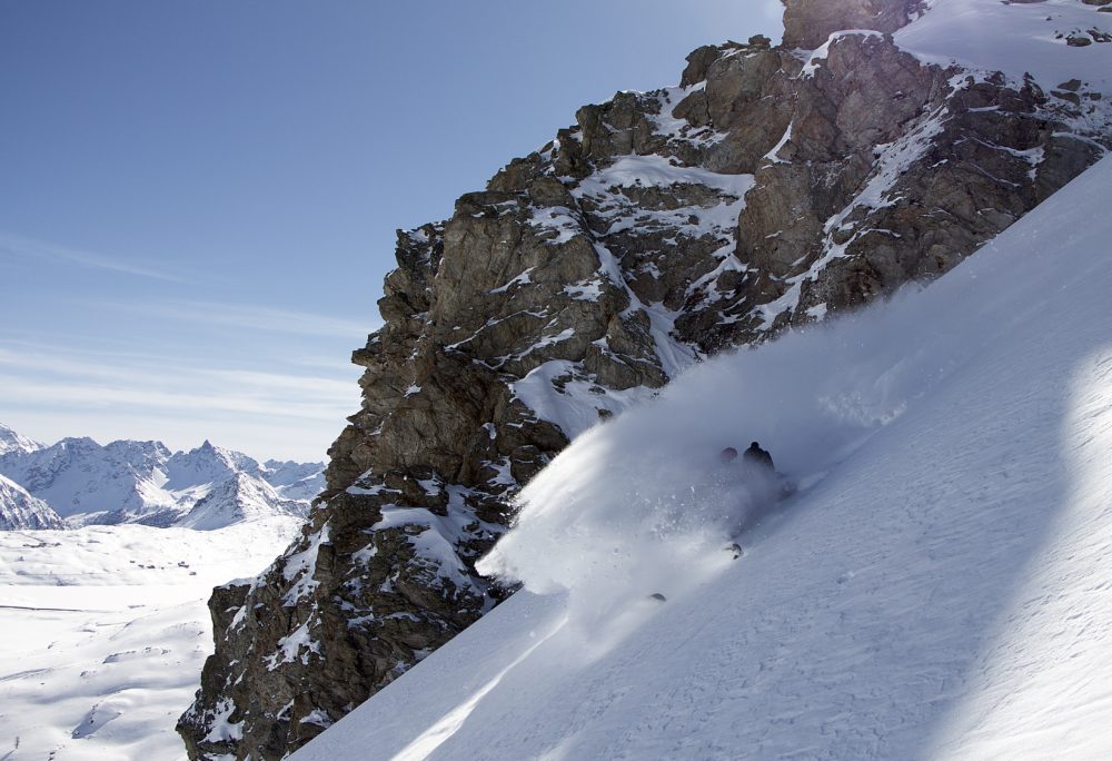 www.freeride.se
