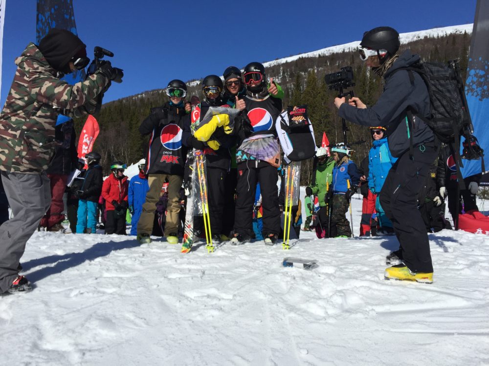 www.freeride.se