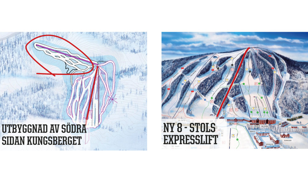 www.freeride.se