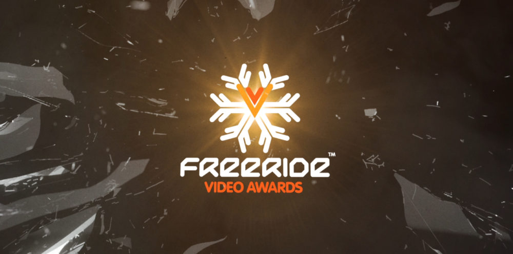 www.freeride.se