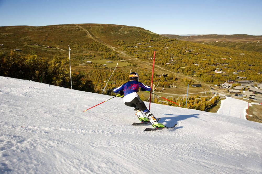 www.freeride.se
