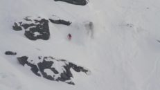 Video: Ride The Cow 2016