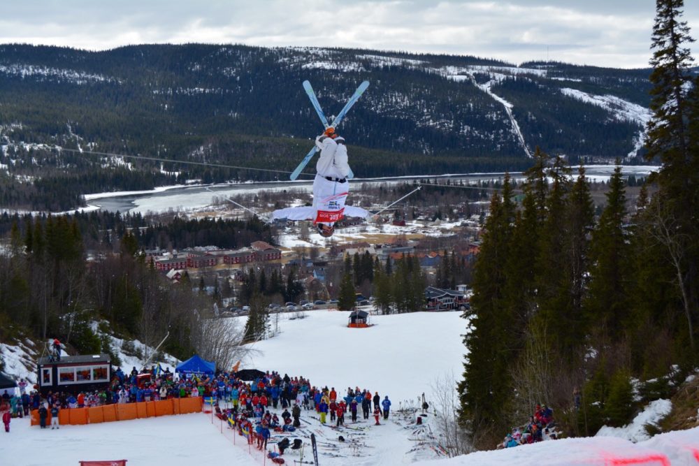 www.freeride.se