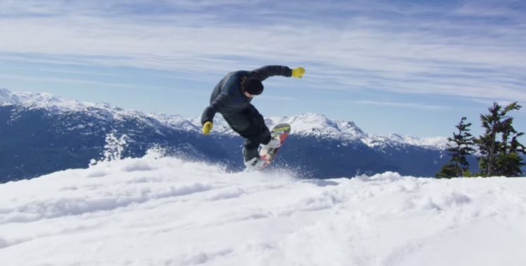 Torstein Horgmo