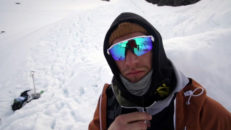 Vinnare: Garmin teamrider