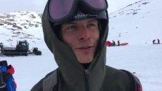 NM 2016 – Dag 1 Video